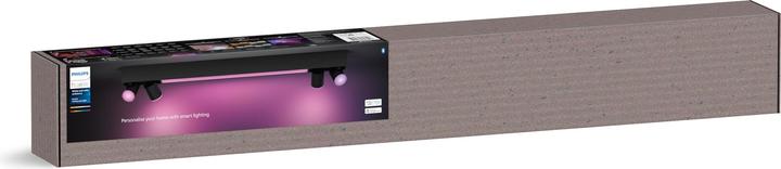 Productafbeelding Philips Centris (3800 lm, GU10)