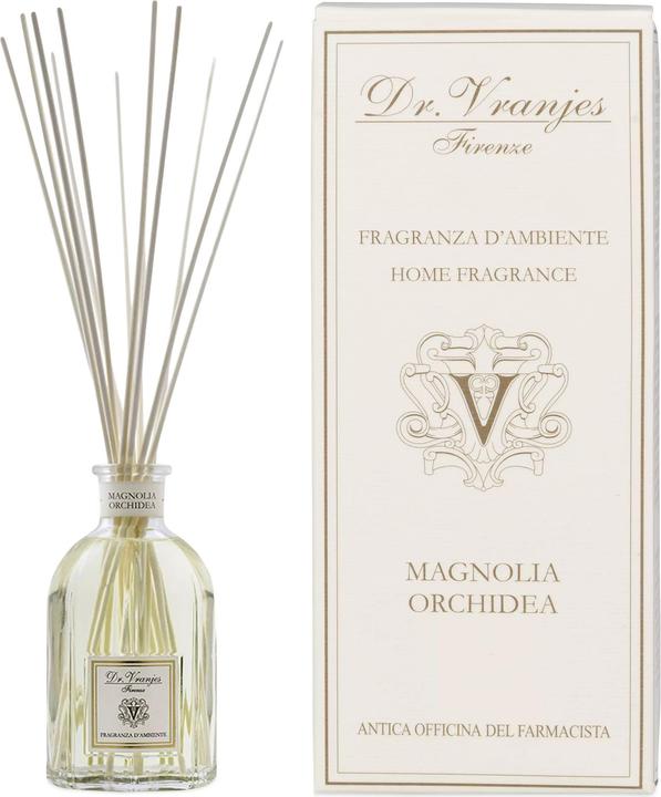 Image du produit Dr. Vranjes Diffuseur (250 ml)