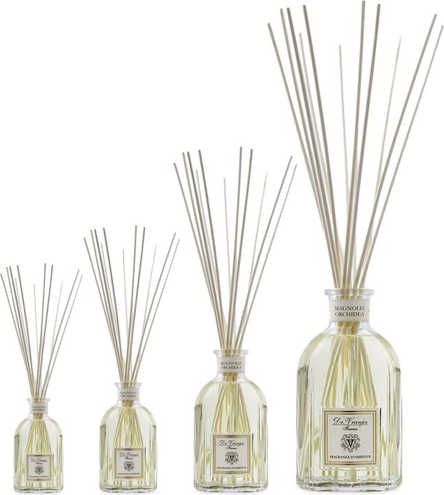 Immagine prodotto Dr. Vranjes Diffusore Magnolia Orchidea (250 ml)