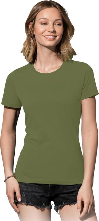 Image du produit Stedman T-shirt (S)