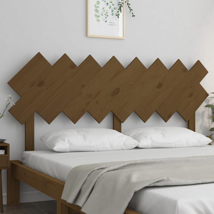 Immagine prodotto VidaXL Ute (159,5 x 3 x 80,5 cm)