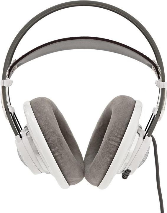 Image du produit AKG Pro K701 (pas de réduction du bruit, Filaire)