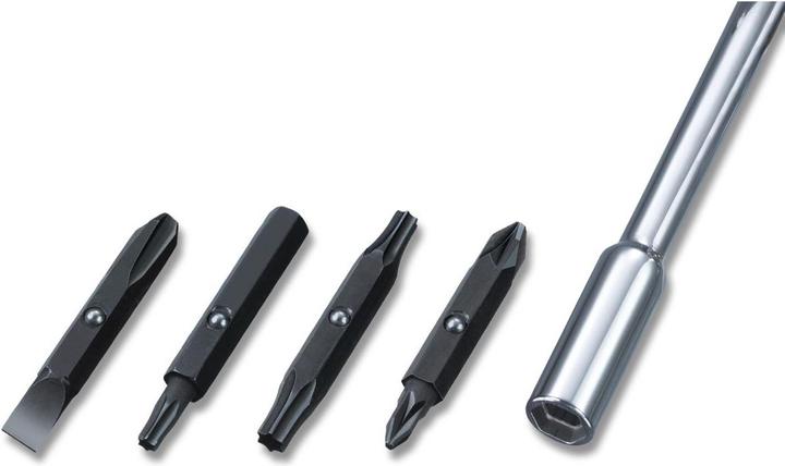 Image du produit Victorinox CyberTool M