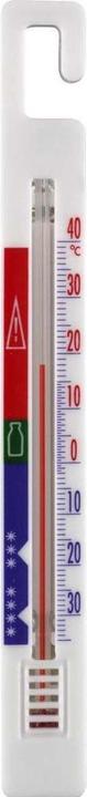 Immagine prodotto WPRO Termometro da -35C a 40C TER214 Frigorifero Bauknecht 484000008621