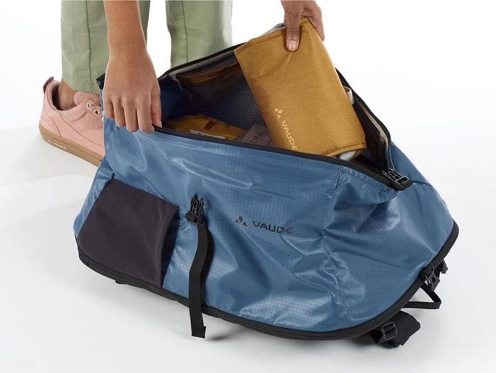 Image du produit Vaude CityTravel (30 l)