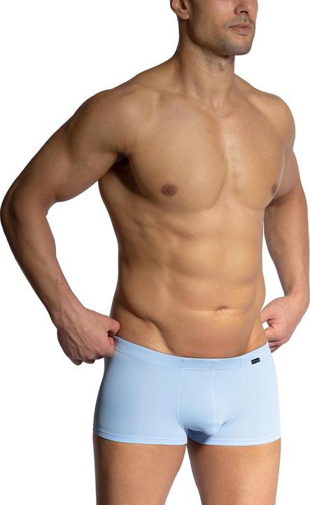 Immagine prodotto Olaf Benz Pantaloni retrò RED2456 Minipants (M, Confezione singola)