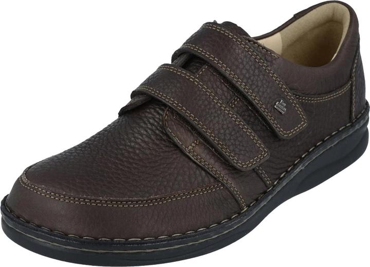 Image du produit Finn Comfort Chaussures basses pour hommes Wicklow (40.5)