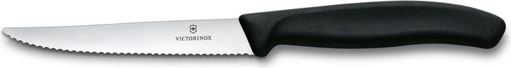 Actual product image Victorinox Steak knife (11 cm)
