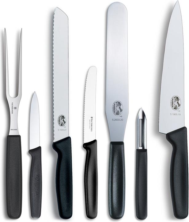 Image du produit Victorinox Définir (19 cm)