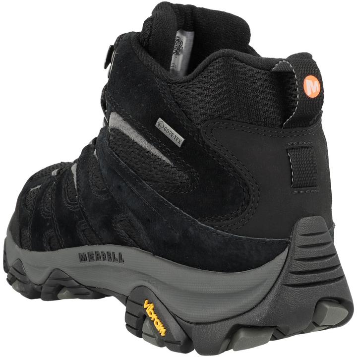 Produktbild Merrell Moab 3 GTX (46.5)