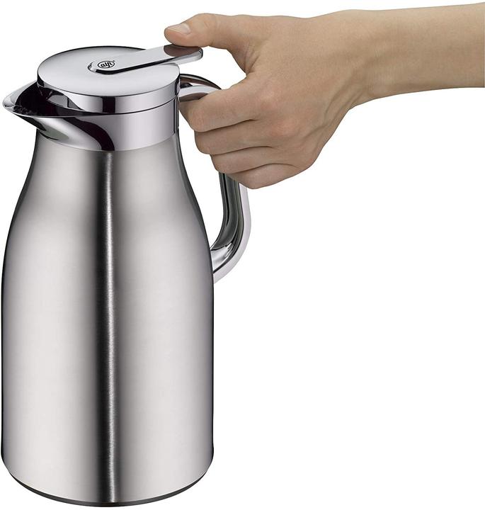 Immagine prodotto Alfi Skyline (1 l)