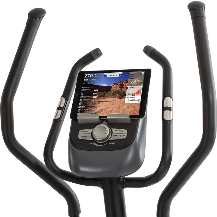 Image du produit Tunturi Performance C60R Crosstrainer