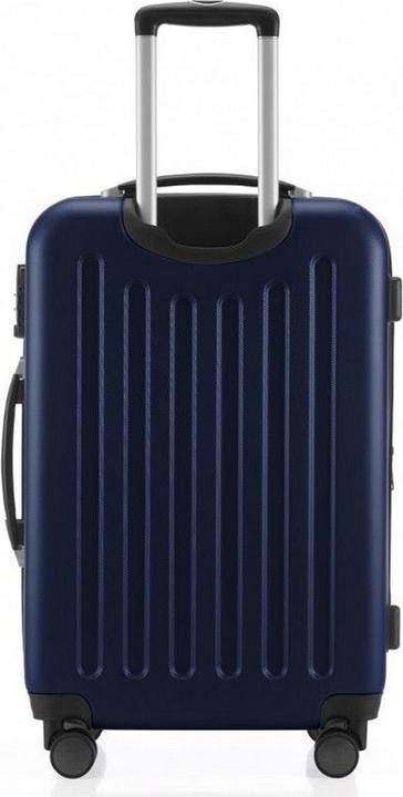 Actual product image Hauptstadtkoffer Spree - Set of 3 suitcases S/M/L with TSA (259 l, XL (from 140l))