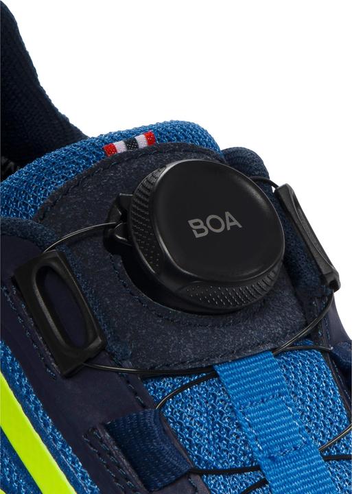 Image du produit Viking Century WP Boa (37)