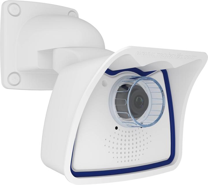 Immagine prodotto Mobotix M26B (3072 x 2048 pixel)