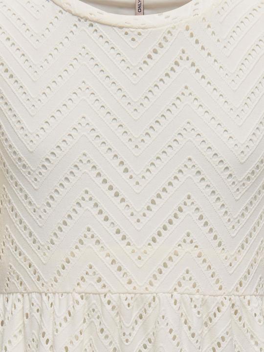 Immagine prodotto Only KOGCARLA Kurzes Kleid Kleid (146)