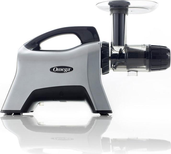 Immagine prodotto Omega Juicers Spremiagrumi lento NC1000