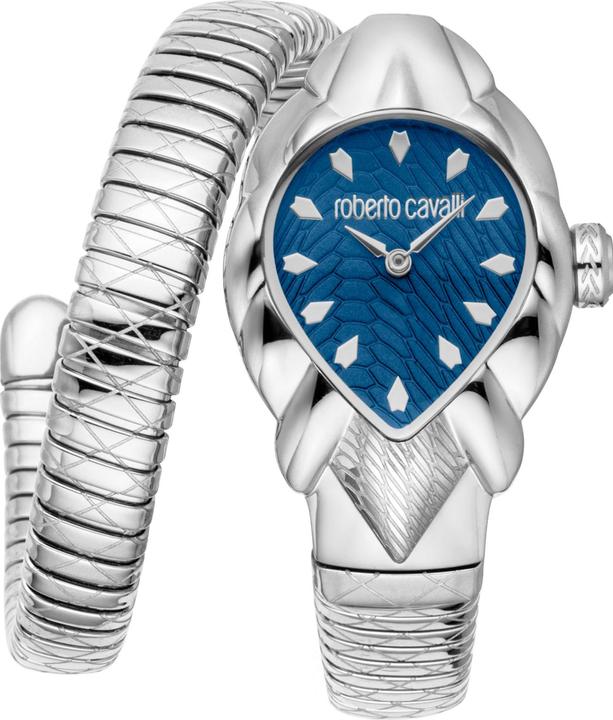 Actual product image Roberto Cavalli Lady - RC5L110M0025 (25 mm)