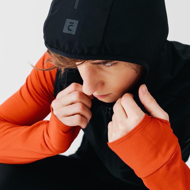 Actual product image Kalenji RUN 100 (L)