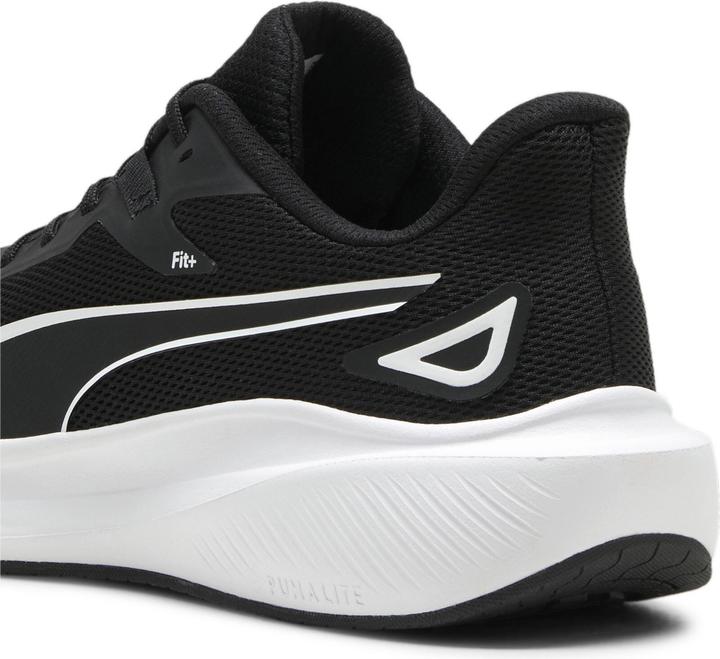 Produktbild Puma Skyrocket Lite (38)