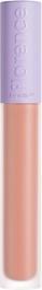 Actual product image Florence by Mills Get Glossed Lip Gloss Marvelous mills (peach) (Peach)