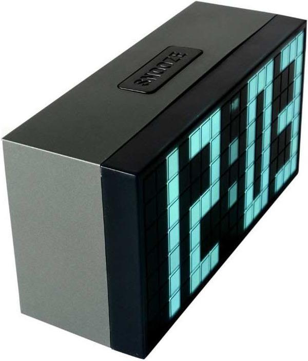 Produktbild TFA Time Block