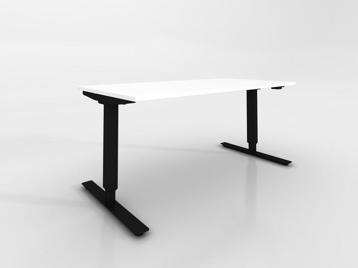 Actual product image König & Neurath Active T