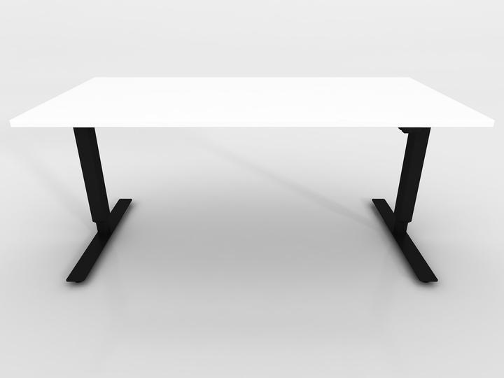Actual product image König & Neurath Active T