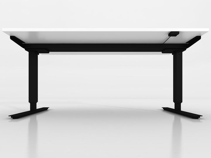 Actual product image König & Neurath Active T