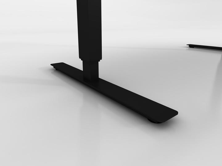 Actual product image König & Neurath Active T