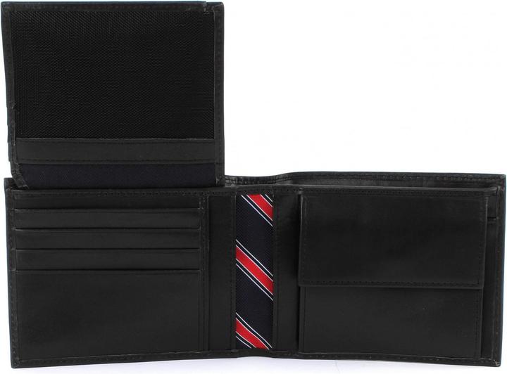 Produktbild Tommy Hilfiger Eton