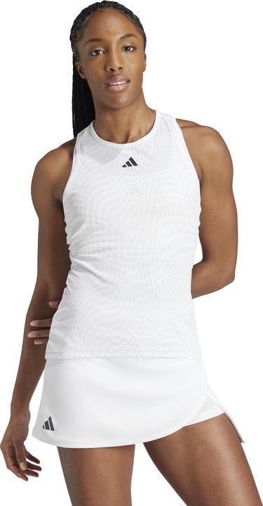 Produktbild adidas Club (XS)