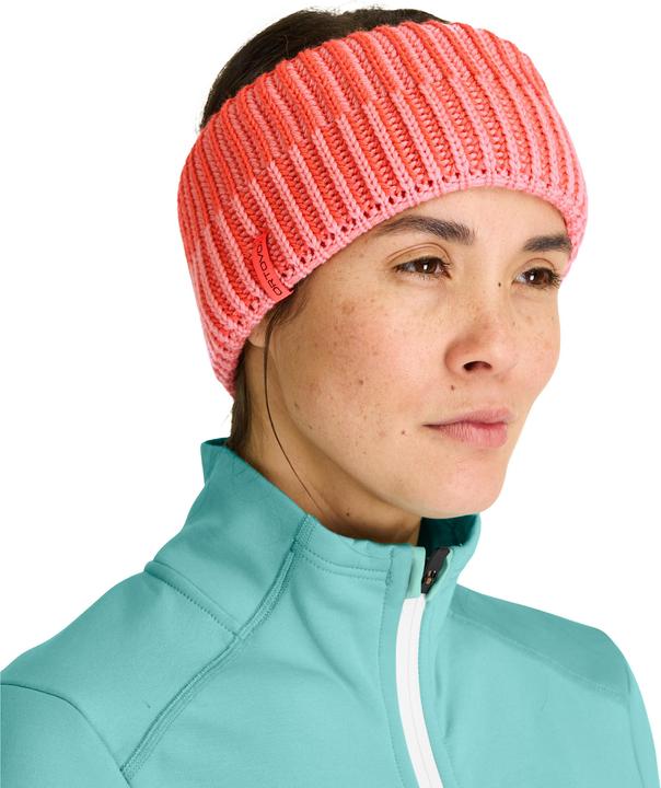 Image du produit Ortovox Veste polaire femme (XS)