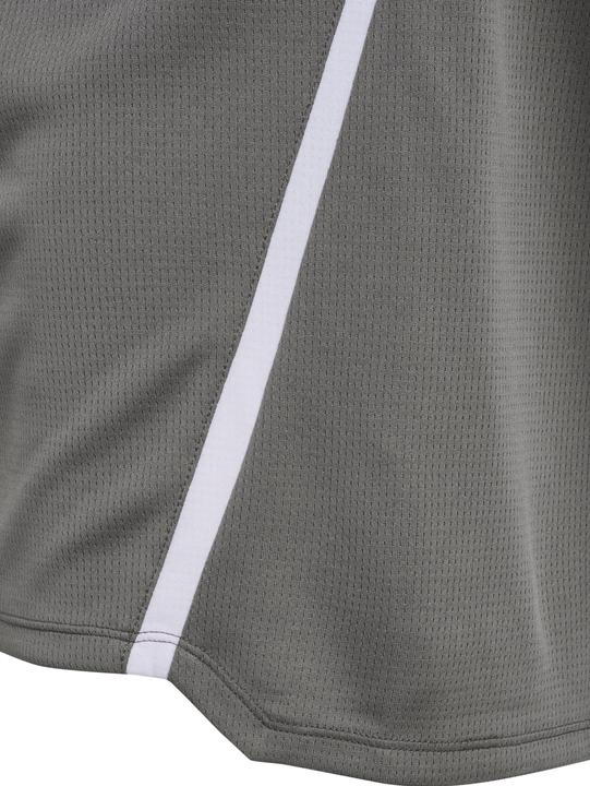 Produktbild hummel hmlLEAD 2.0 POLO (L)
