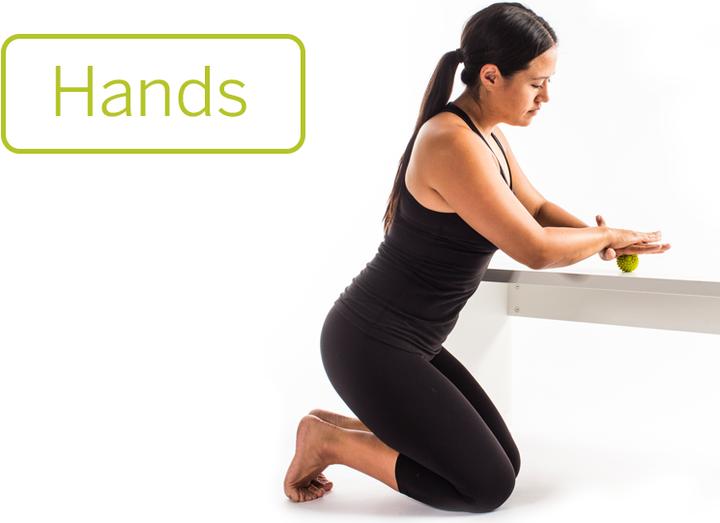 Image du produit Trigger Point MobiPoint