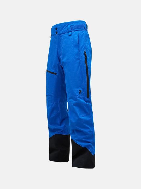 Immagine prodotto Peak Performance Alpine Gore-Tex 2L Skihose (XL)