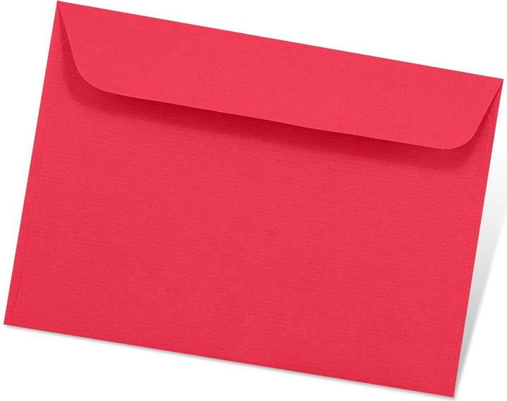Immagine prodotto Artoz Buste (C5, 5 x)