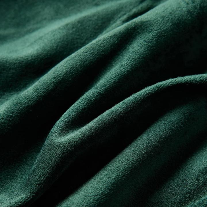 Produktbild VidaXL Linell (116)