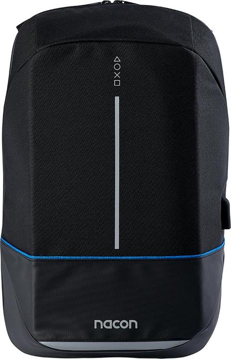 Image du produit Bigben Sac à dos PS4 Lifestyle