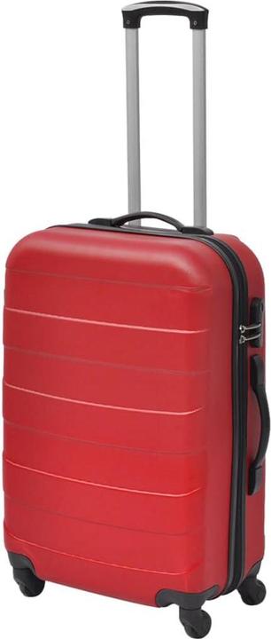 Image du produit VidaXL Farand (Bagage à main (jusqu'à 50l), M (50 - 90l), L (90 - 115l))