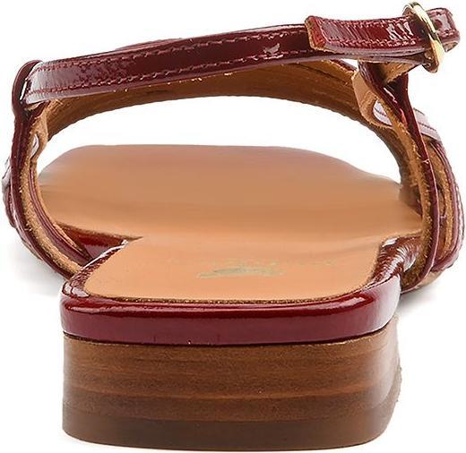 Actual product image Bobbies Diana (40)