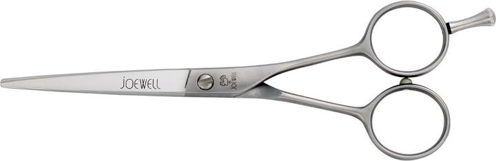 Joewell Schere Classic (16.51 cm)