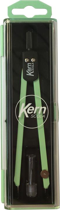 Produktbild Kern Scola Neon