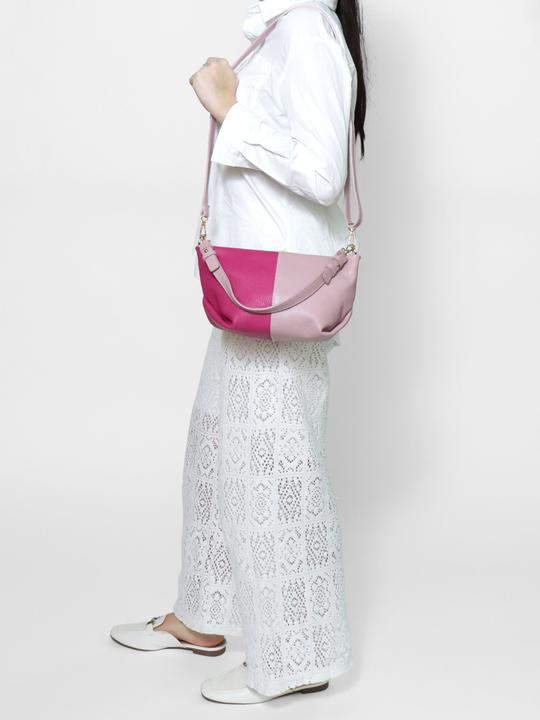Produktbild Roberta Rossi Shoulder Bag