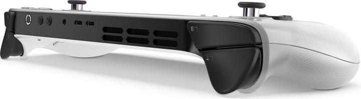 Produktbild Lenovo Legion Go S 8ARP1