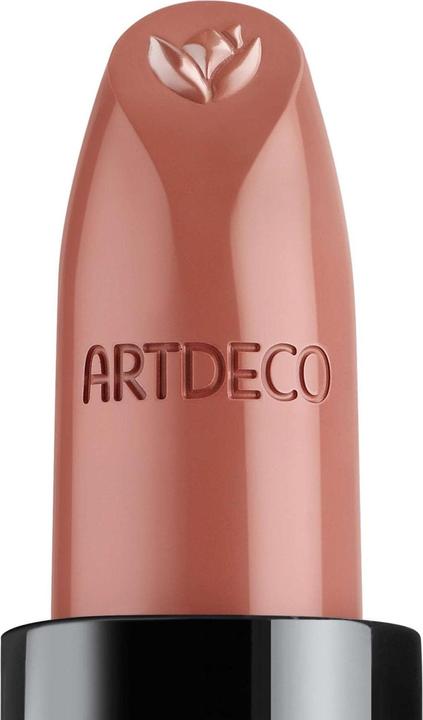 Image du produit Artdeco Recharge de rouge à lèvres Couture 1502.244 (244 marron foncé)