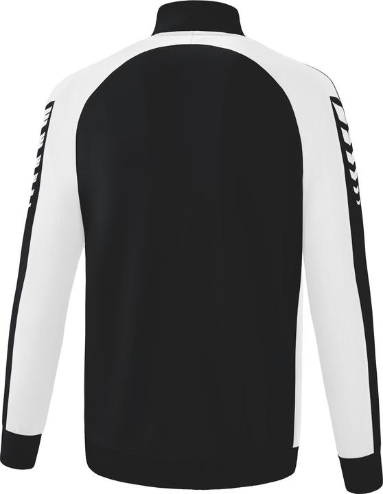 Image du produit Erima Veste d'entraînement Six Wings (152)