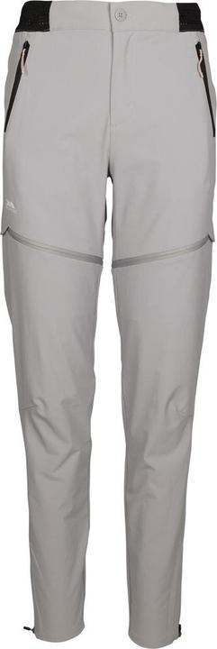 Trespass RUSIO Damen Hosen (XL)