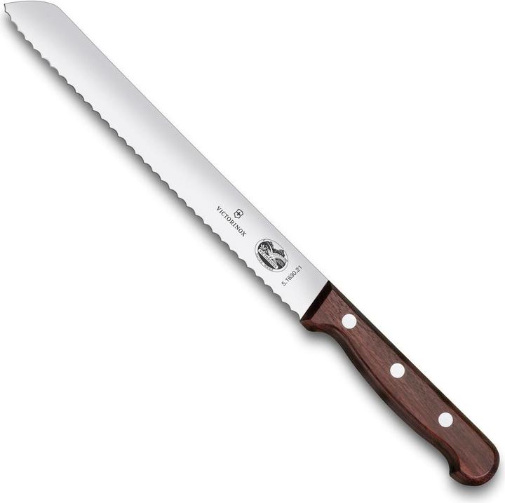Produktbild Victorinox Wood (21 cm)
