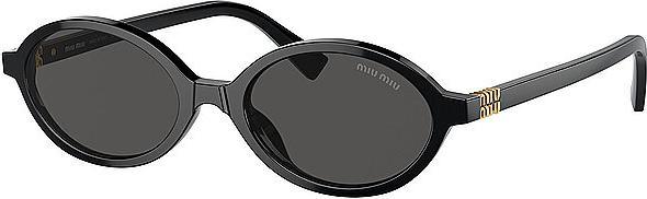 Miu Miu 0MU04ZS/50